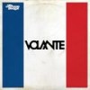 Volante (ESTO Remix) - Night Drugs&Shining Symbol