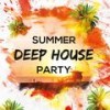 Soul And Mind (Original Mix) - Naxound&Alove