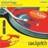 7 (Original Mix) - Victor Vega