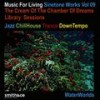 Touch of Infinity (Remix) - Sinetone
