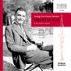 Rêverie, L. 68 (Arr. for Clarinet & Orchestra) - Reginald Kell&Camarata And His Orchestra
