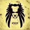Why So Serious (Original Mix) - Steve Greg