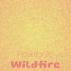 Folkloric Wildfire - Marno Feer