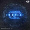 Schlunz - Daniel Herrmann&D.N.S&BrettHit