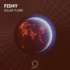 Moment (Original Mix) - Fishy