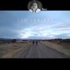 Bom Caminho - Nani