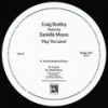Play the Game (Heretic Remix) - Craig Bratley&Danielle Moore