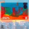 Pandoras (Original Mix) - LORENZO TURCO