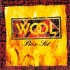 Speak - Wool