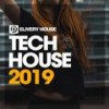 Is This House (Original Mix) - Mike Bale