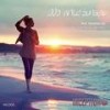 White Sunset (Nerutto Remix) - D05