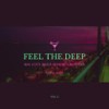 Millionaire (Original Mix) - South Soul