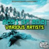 Skyline (Da Producer's Mix) - Thulane Da Producer