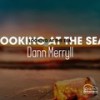 Dreaming of Lost Loves - Dann Merryll