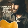 Sweet Virginia - Canaan Smith&Tyler Hubbard&Brian Kelley&Corey Crowder