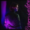 Clio 1 (Explicit) - Weg