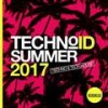 You (Original Mix) - Data