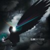 Soul On the Road (Explicit) - Eligh