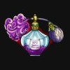 Sweet Perfume - The Lost Keys