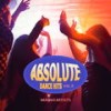 Blue Sausages - Fabrizio Gigante FloorKiller Remix - Josement