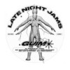 3Am - Guim&HighKili