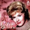 Too Young - Connie Stevens