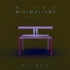 Flush (Original Mix) - Nick&Jo