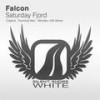 Saturday Fjord (Miroslav Vrlik Remix) - Falcon
