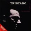 Line Up (LP版) - Lennie Tristano