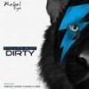 Dirty (Original Mix) - Ryno&Rita Valenti