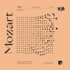 II. Minuet - Reginald Kell&Lillian Fuchs&Mieczyslaw Horszowski
