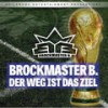 Dieses Jahr - Brockmaster B. &Mehmet Ali Basaran&Thomas Brock