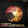 Dance & Sexuality (Olliver Mach Remix) - Soledrifter