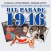 You Keep Coming Back Like A Song - Dinah Shore