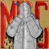 999 (Explicit) - MRC