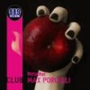 Metaphor (Original Mix) - Max Porcelli