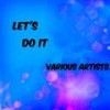 Let's Do It - Stick Mcghee