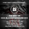 Shake 'N' Dance (Electric Soulside Remix) - Filthy Rehab