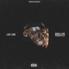 Cabbage Patch (Explicit) - Lace Leno