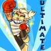 Ultimate (Explicit) - Sherman