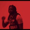 Real One (Explicit) - Dadda