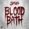 The Creature - Jarvis