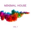 Forgotten Project (Original Mix) - Lewis Shephard&Deepvoicee