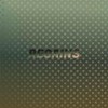 Dog**** Slowdown - Roges Kiden
