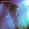 TΣMA6 (Live Set) - Gonzalo Aloras