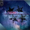 No Good (Original Mix) - FADEProject&Asswel