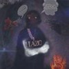 Goin Off (Explicit) - Purple Haze