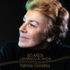 Gracia - Patricia Gonzalez