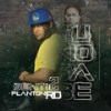 Tu no sabe (feat. El Planton RD) (Explicit) - Senti2&El Planton RD