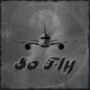So Fly (Explicit) - Noni Spitz&Al Styles Noetic
